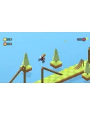 MR TRIALS XBOX + PC (WIN) КЛЮЧ/КОД