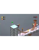 MR TRIALS XBOX + PC (WIN) КЛЮЧ/КОД