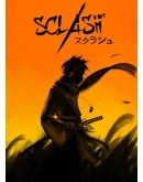 SCLASH XBOX КЛЮЧ/КОД