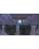 SCLASH XBOX КЛЮЧ/КОД