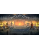 SCLASH XBOX КЛЮЧ/КОД