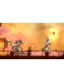 SCLASH XBOX КЛЮЧ/КОД