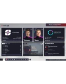 F1 MANAGER 2024 XBOX КЛЮЧ/КОД