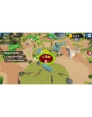 HOLE IO XBOX + PC (WIN) КЛЮЧ/КОД