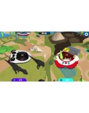 HOLE IO XBOX + PC (WIN) КЛЮЧ/КОД