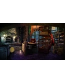 AGENT WALKER: SECRET JOURNEY (XBOX VERSION) XBOX КЛЮЧ/К AGENT WALKER: SECRET JOURNEY (XBOX VERSION) XBOX КЛЮЧ/К