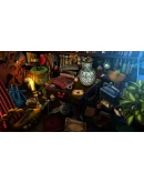 AGENT WALKER: SECRET JOURNEY (XBOX VERSION) XBOX КЛЮЧ/К AGENT WALKER: SECRET JOURNEY (XBOX VERSION) XBOX КЛЮЧ/К