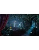 AGENT WALKER: SECRET JOURNEY (XBOX VERSION) XBOX КЛЮЧ/К AGENT WALKER: SECRET JOURNEY (XBOX VERSION) XBOX КЛЮЧ/К