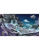 AGENT WALKER: SECRET JOURNEY (XBOX VERSION) XBOX КЛЮЧ/К AGENT WALKER: SECRET JOURNEY (XBOX VERSION) XBOX КЛЮЧ/К