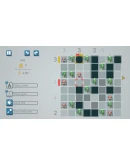 TENTS &amp TREES XBOX + PC (WIN) КЛЮЧ/КОД