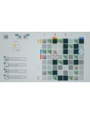 TENTS &amp TREES XBOX + PC (WIN) КЛЮЧ/КОД