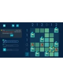 TENTS &amp TREES XBOX + PC (WIN) КЛЮЧ/КОД