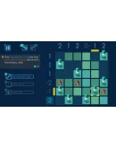 TENTS &amp TREES XBOX + PC (WIN) КЛЮЧ/КОД