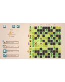 TENTS &amp TREES XBOX + PC (WIN) КЛЮЧ/КОД