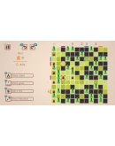 TENTS &amp TREES XBOX + PC (WIN) КЛЮЧ/КОД