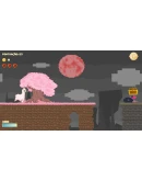 ALPACAPACA DASH XBOX КЛЮЧ/КОД