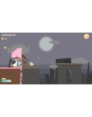 ALPACAPACA DASH XBOX КЛЮЧ/КОД