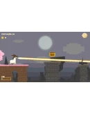 ALPACAPACA DASH XBOX КЛЮЧ/КОД