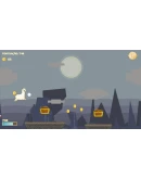 ALPACAPACA DASH XBOX КЛЮЧ/КОД