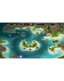 FORT DEFENSE XBOX КЛЮЧ/КОД