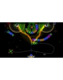 LUXOR EVOLVED XBOX КЛЮЧ/КОД