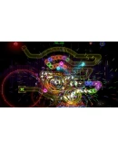 LUXOR EVOLVED XBOX КЛЮЧ/КОД