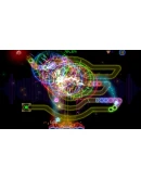 LUXOR EVOLVED XBOX КЛЮЧ/КОД