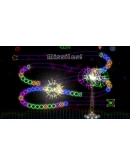 LUXOR EVOLVED XBOX КЛЮЧ/КОД