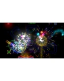 LUXOR EVOLVED XBOX КЛЮЧ/КОД