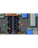 PANZER PALADIN XBOX КЛЮЧ/КОД