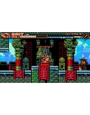 PANZER PALADIN XBOX КЛЮЧ/КОД