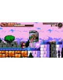 PANZER PALADIN XBOX КЛЮЧ/КОД