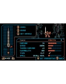 PANZER PALADIN XBOX КЛЮЧ/КОД