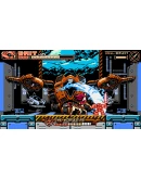 PANZER PALADIN XBOX КЛЮЧ/КОД