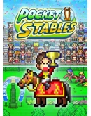 POCKET STABLES XBOX + PC (WIN) КЛЮЧ/КОД
