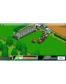 POCKET STABLES XBOX + PC (WIN) КЛЮЧ/КОД