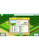 POCKET STABLES XBOX + PC (WIN) КЛЮЧ/КОД