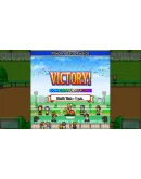 POCKET STABLES XBOX + PC (WIN) КЛЮЧ/КОД