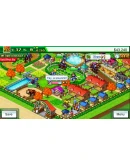 POCKET STABLES XBOX + PC (WIN) КЛЮЧ/КОД