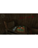 SOVIET PROJECT XBOX КЛЮЧ/КОД