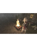 SOVIET PROJECT XBOX КЛЮЧ/КОД