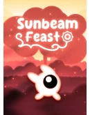 SUNBEAM FEAST XBOX КЛЮЧ/КОД