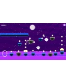 SUNBEAM FEAST XBOX КЛЮЧ/КОД