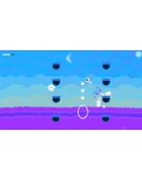 SUNBEAM FEAST XBOX КЛЮЧ/КОД