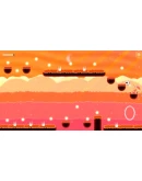 SUNBEAM FEAST XBOX КЛЮЧ/КОД