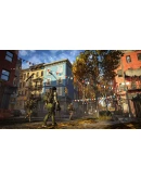 Tom Clancy's The Division 2 Battle for Brooklyn Deluxe