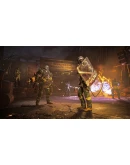 Tom Clancy's The Division 2 Battle for Brooklyn Deluxe