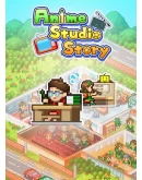 ANIME STUDIO STORY XBOX + PC (WIN) КЛЮЧ/КОД ANIME STUDIO STORY XBOX + PC (WIN) КЛЮЧ/КОД