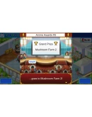 ANIME STUDIO STORY XBOX + PC (WIN) КЛЮЧ/КОД ANIME STUDIO STORY XBOX + PC (WIN) КЛЮЧ/КОД