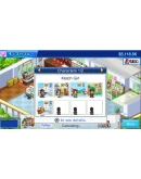 ANIME STUDIO STORY XBOX + PC (WIN) КЛЮЧ/КОД ANIME STUDIO STORY XBOX + PC (WIN) КЛЮЧ/КОД